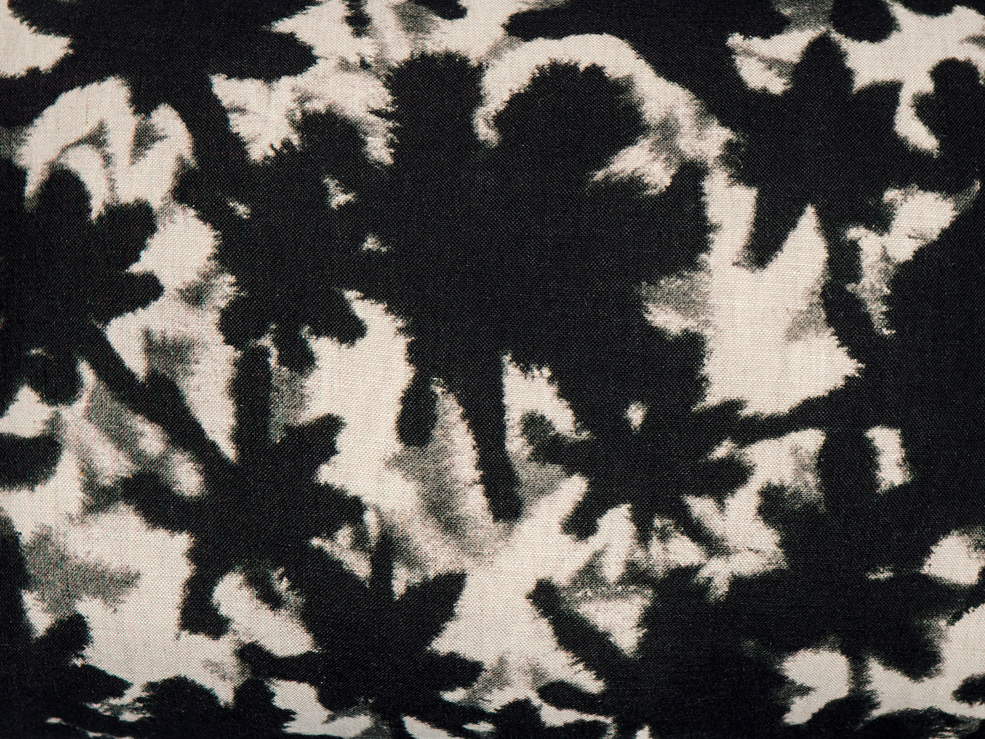 Étoiles dark – 40x60 cm