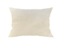 Cushion filling – 40x60 cm