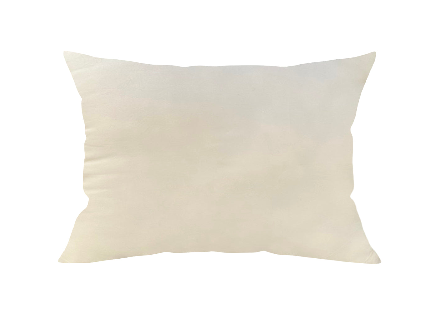 Cushion filling – 40x60 cm