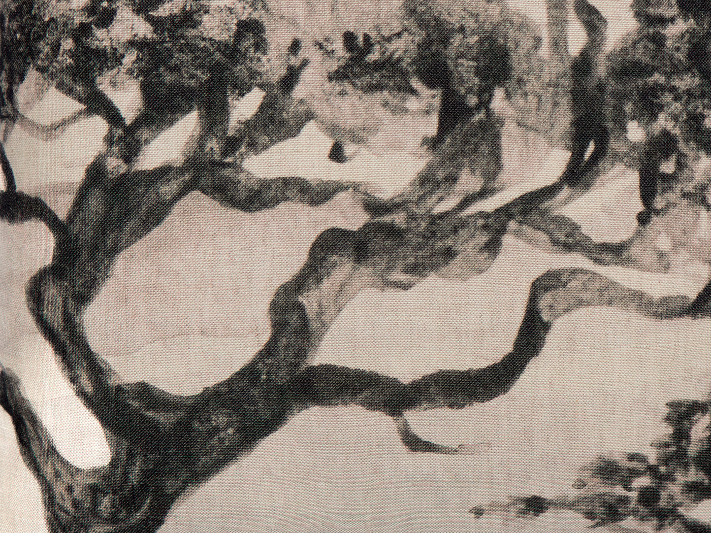 Arbres light – 45x45 cm
