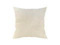 Cushion filling – 45x45 cm
