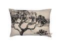 Arbres light – 40x60 cm