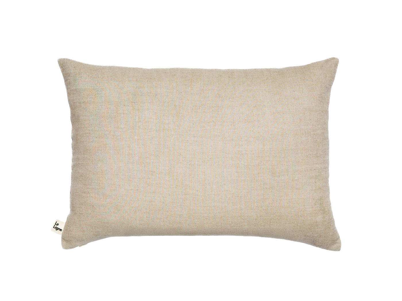 Palmiers blush – 40x60 cm