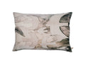 Birds light – 40x60 cm