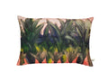 Palmiers blush – 40x60 cm