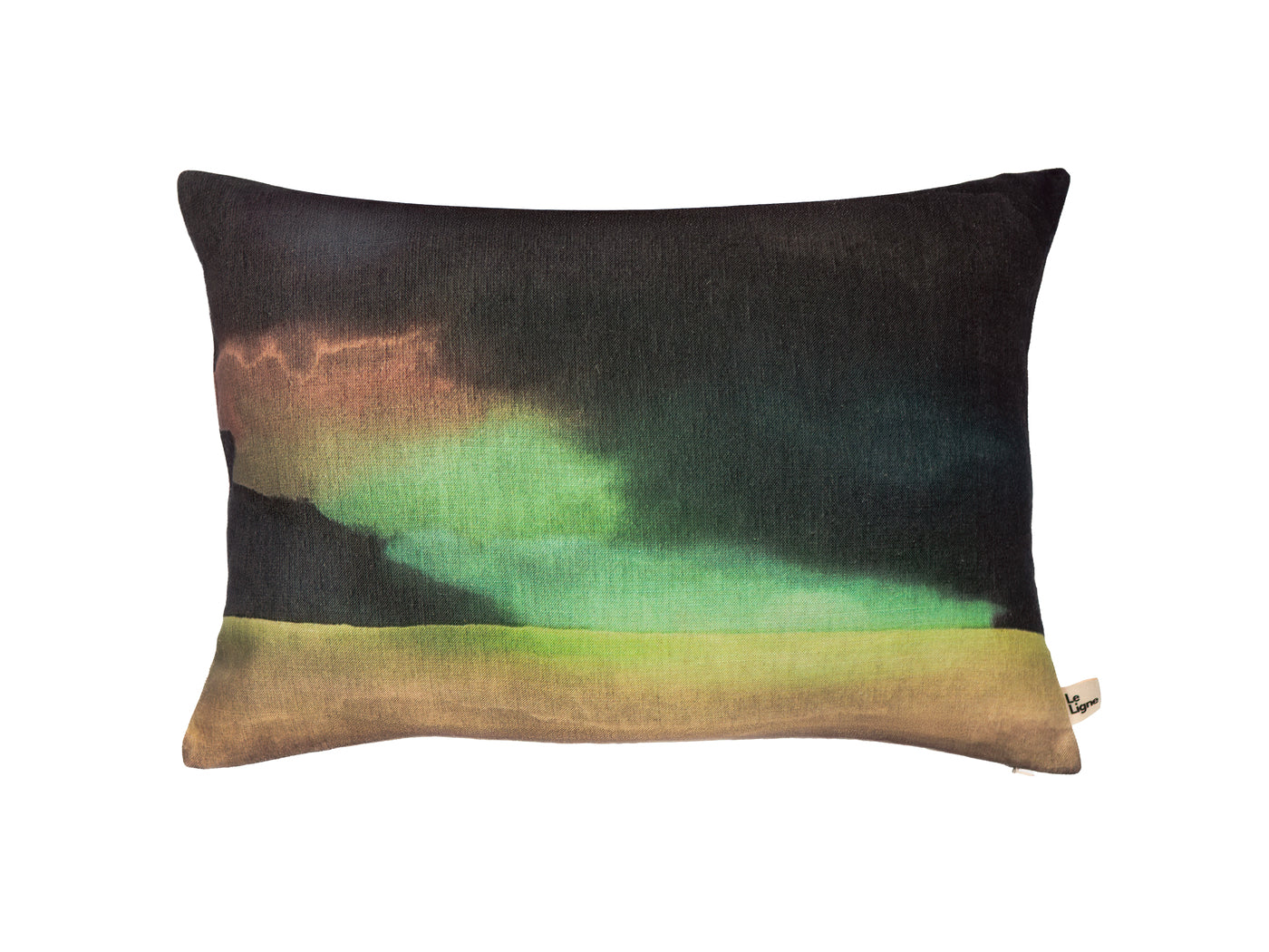 Tempête dark – 40x60 cm