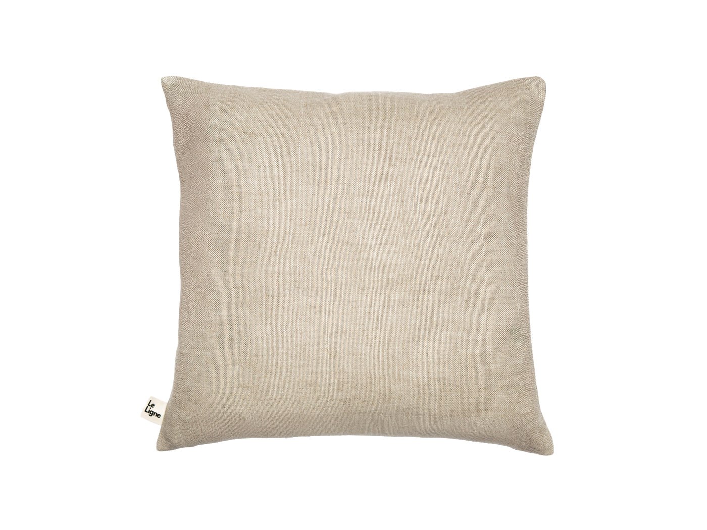 Palmiers blush – 45x45 cm