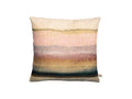 Mirage sunset – 45x45 cm