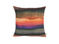 Orage blush – 45x45 cm